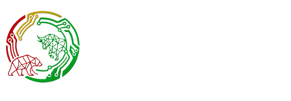 pp